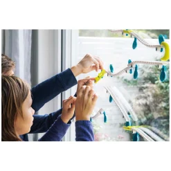 Gecko Run - Knikkerbaan Starter Set><noscript><img width=