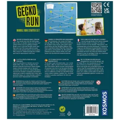 Gecko Run - Knikkerbaan Starter Set><noscript><img width=