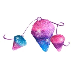 Kosmos Glitter Diamanten Maken Clearance