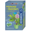 Kosmos Mimosa Garden Speelset>Selecta Online