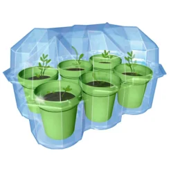 Kosmos Mimosa Garden Speelset><noscript><img width=