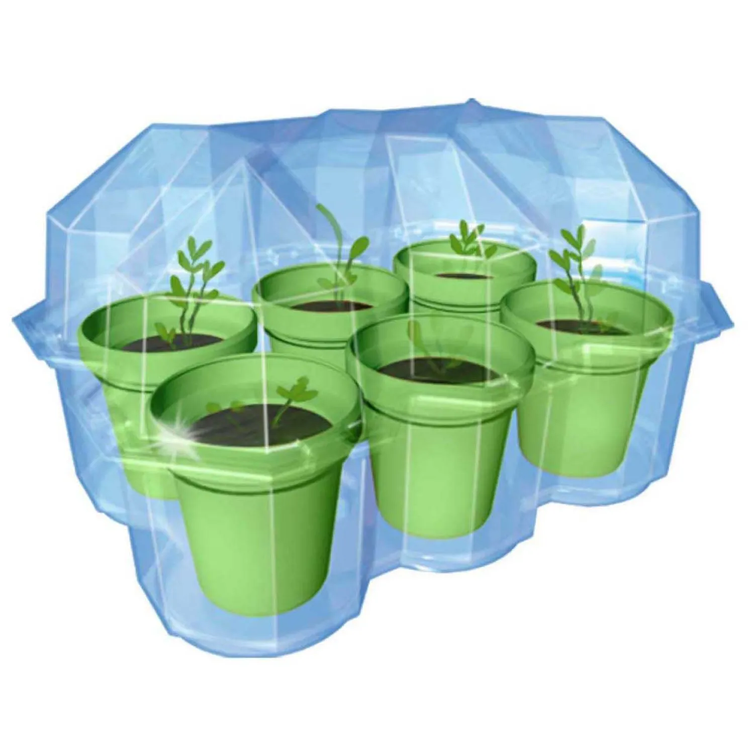 Kosmos Mimosa Garden Speelset>Selecta Online