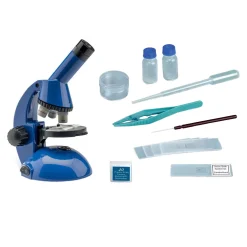 Kosmos My Discovery Microscoop Outlet