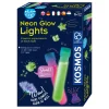 Neon Glow Experimenten>Kosmos Sale