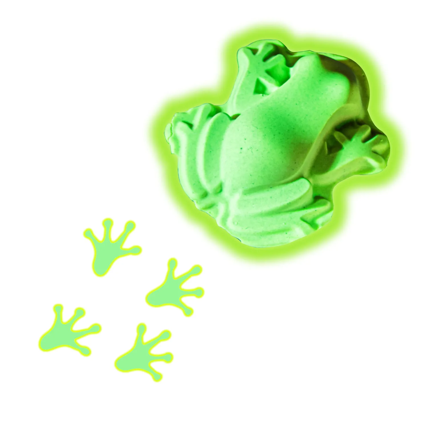 Neon Glow Experimenten>Kosmos Sale