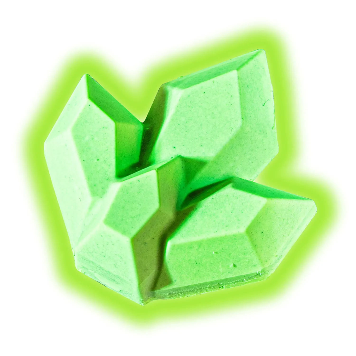 Neon Glow Experimenten>Kosmos Sale