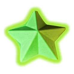 Neon Glow Experimenten><noscript><img width=