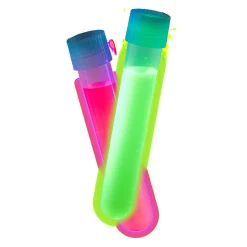 Neon Glow Experimenten><noscript><img width=