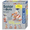 Selecta Kosmos Solar Bots Speelset Outlet