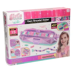 Kralen Armbanden Maken Set- Clearance