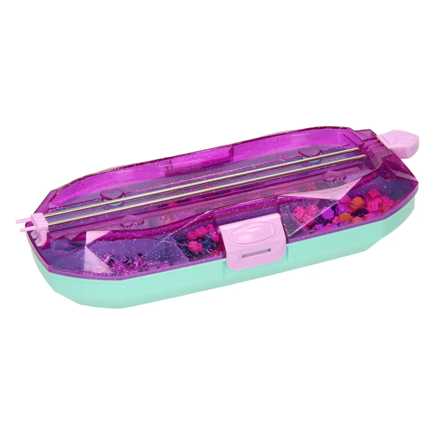 Kralen Armbanden Maken Set- Clearance