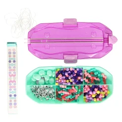 Kralen Armbanden Maken Set- Clearance