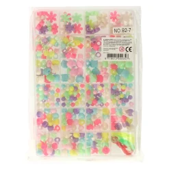 Kralenset, 24vakjes><noscript><img width=