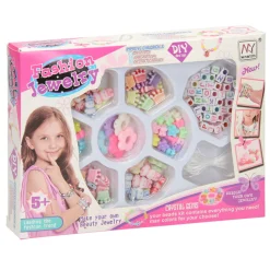 Kralensetje Armbanden Maken Clearance