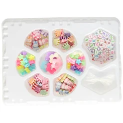 Kralensetje Armbanden Maken Clearance