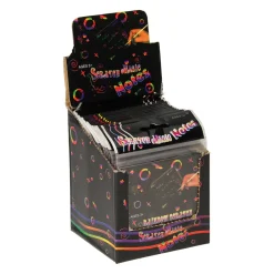 Kraskaartjes met Kraspen, 24st. Clearance