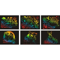 Kraskunst Dieren Sale