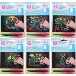 Kraskunst Dieren Sale