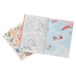 Krasplaatjesboek Eenhoorns><noscript><img width=