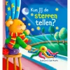 Kun jij de sterren tellen?-Rebo Publishers Discount