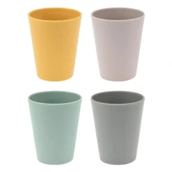 Kunststof Beker, 300ml> Sale