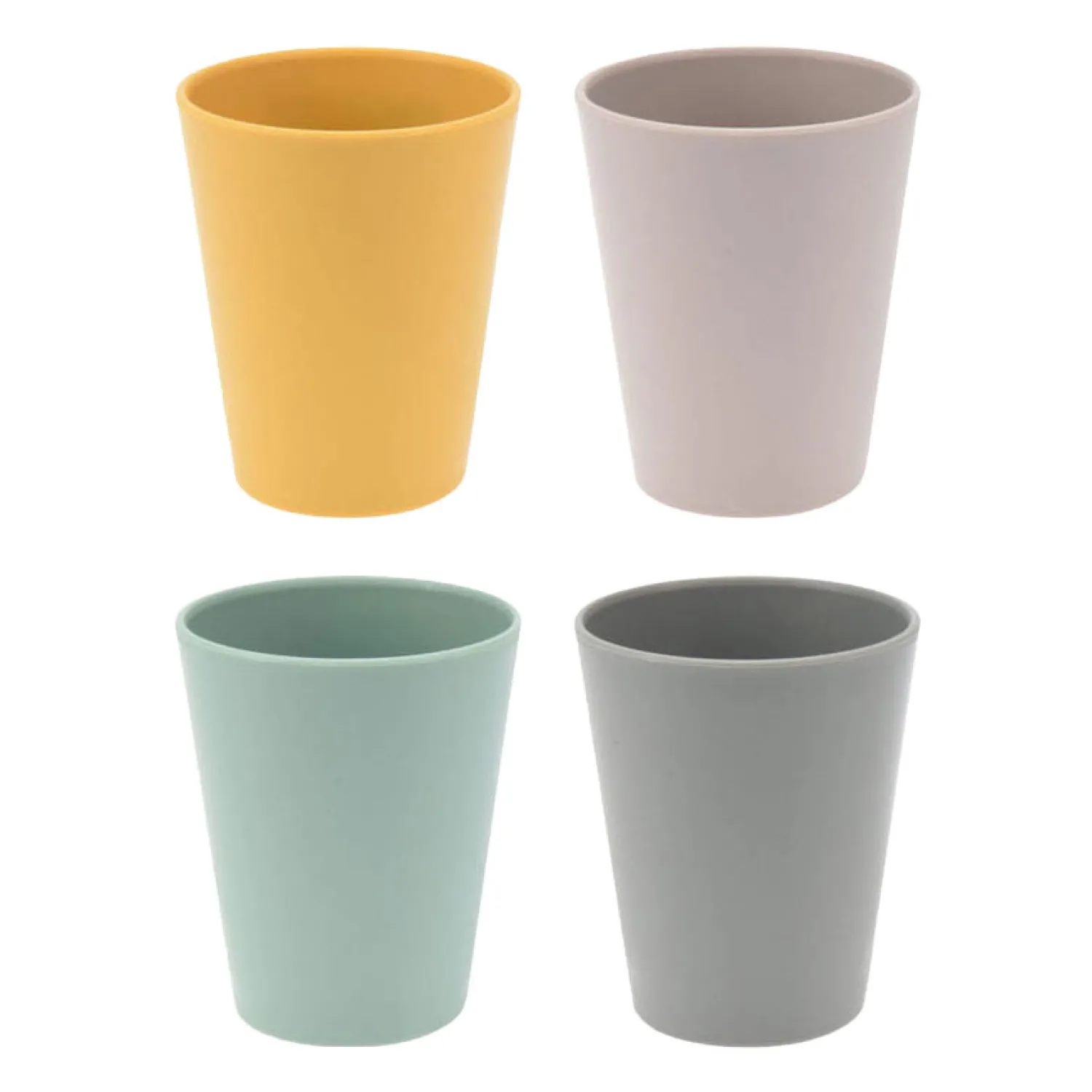 Kunststof Beker, 300ml> Sale