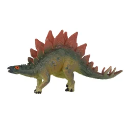 Kunststof Dinosaurus>Simba