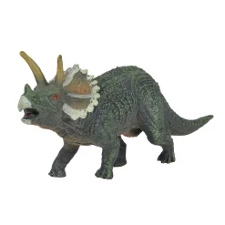 Kunststof Dinosaurus><noscript><img width=