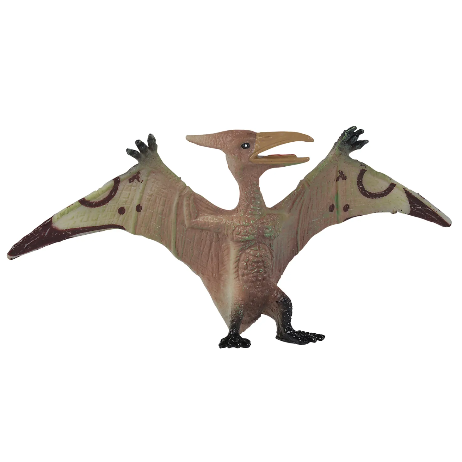 Kunststof Dinosaurus>Simba