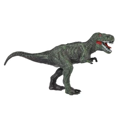 Kunststof Dinosaurus><noscript><img width=