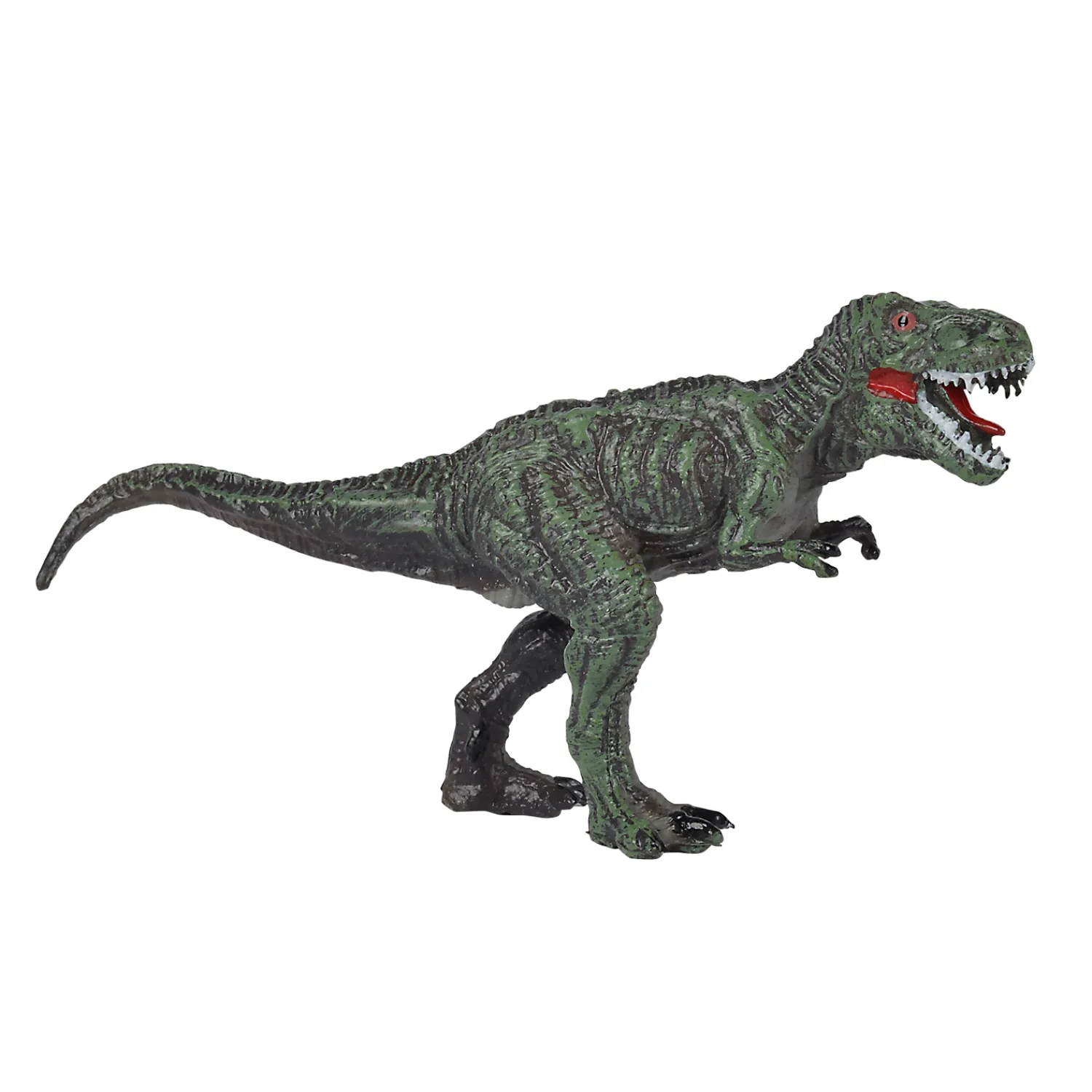 Kunststof Dinosaurus>Simba