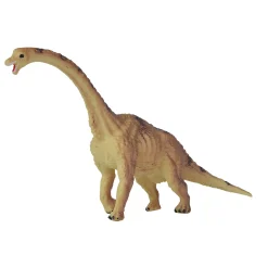 Kunststof Dinosaurus><noscript><img width=