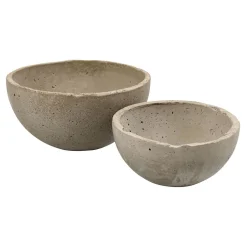 Kunststof Gietvormen Transparant, 4st.-Creativ Company Outlet