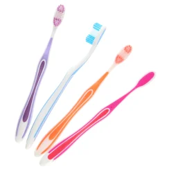 Kunststof Tandenborstel- Sale