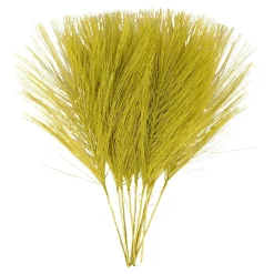 Kunstveren Groen, 10st.>Creativ Company Outlet