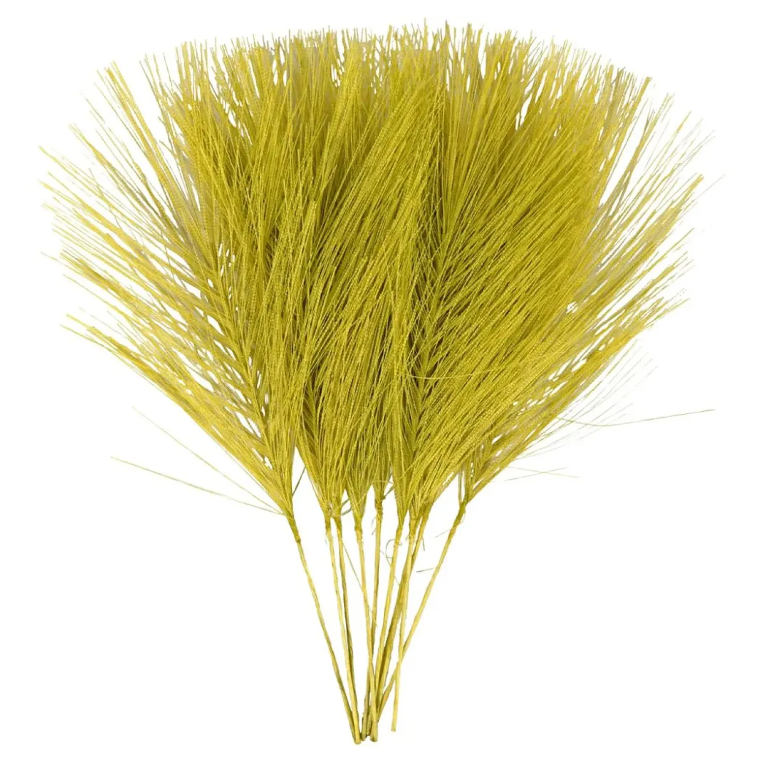 Kunstveren Groen, 10st.>Creativ Company Outlet