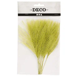 Kunstveren Groen, 10st.>Creativ Company Outlet