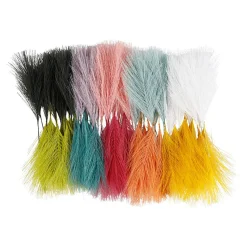 Kunstveren Kleur, 100st.>Creativ Company Clearance