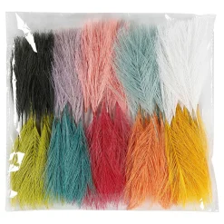 Kunstveren Kleur, 100st.>Creativ Company Clearance