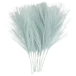 Kunstveren Lichtblauw, 10st.-Creativ Company Clearance