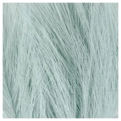 Kunstveren Lichtblauw, 10st.-Creativ Company Clearance