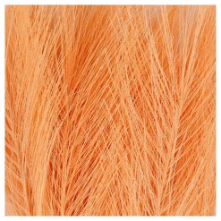 Creativ Company Kunstveren Oranje, 10st. Discount