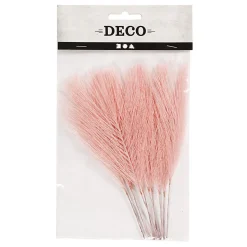 Kunstveren Oranje, 10st.-Creativ Company Online