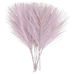 Creativ Company Kunstveren Paars, 10st. Hot