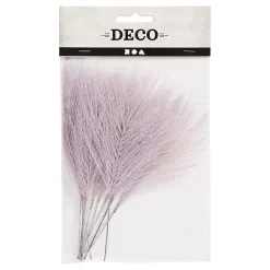 Creativ Company Kunstveren Paars, 10st. Hot