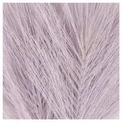 Creativ Company Kunstveren Paars, 10st. Hot