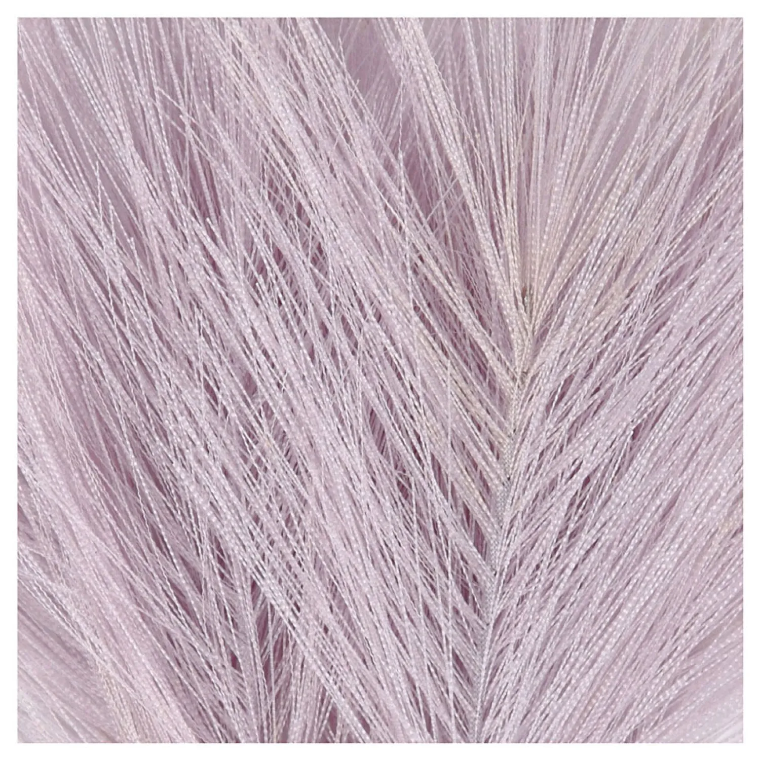 Creativ Company Kunstveren Paars, 10st. Hot