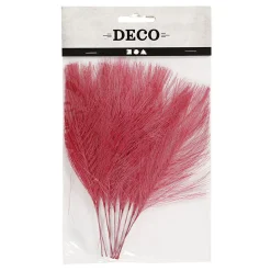 Kunstveren Roze, 10st.>Creativ Company Best