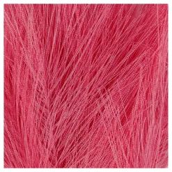 Kunstveren Roze, 10st.><noscript><img width=