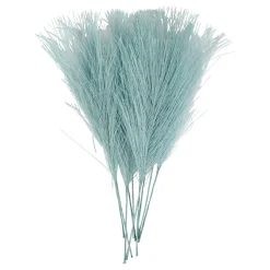 Creativ Company Kunstveren Turquoise, 10st. New